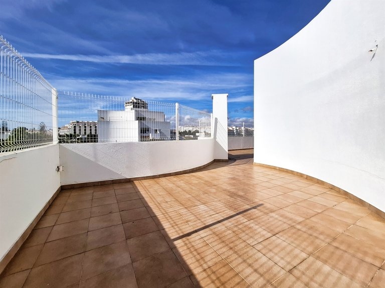 Apartamento T3 Venda em Albufeira e Olhos de Água,Albufeira 2
