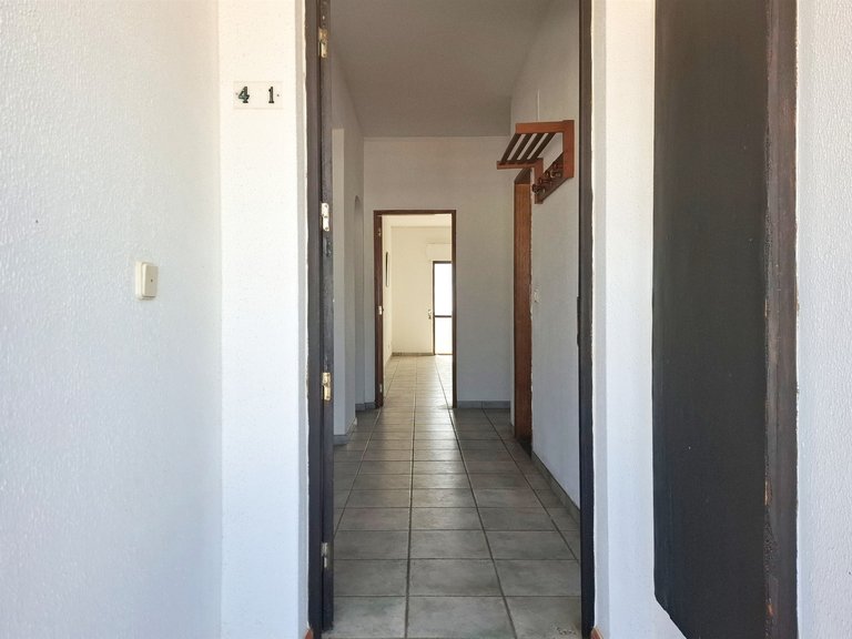 Apartamento T3 Venda em Albufeira e Olhos de Água,Albufeira 8
