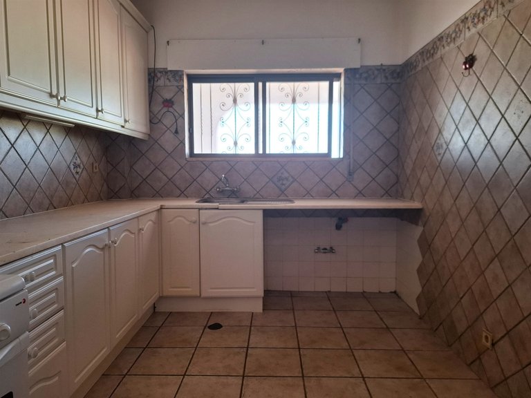 Apartamento T3 Venda em Albufeira e Olhos de Água,Albufeira 11