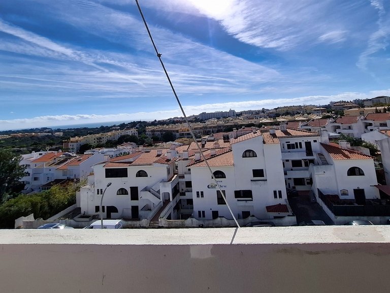 Apartamento T3 Venda em Albufeira e Olhos de Água,Albufeira 36