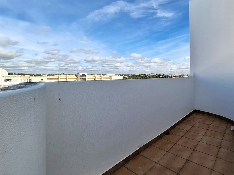Apartamento T3 Venda em Albufeira e Olhos de Água,Albufeira 33