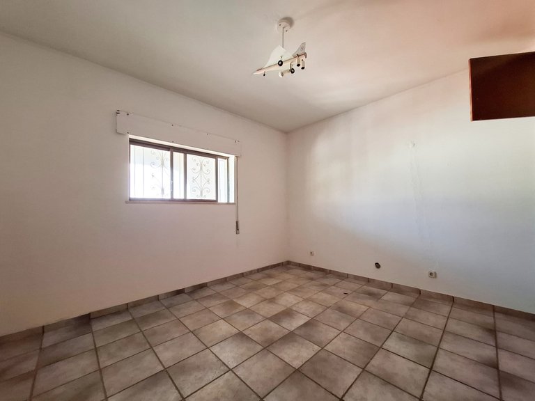 Apartamento T3 Venda em Albufeira e Olhos de Água,Albufeira 25