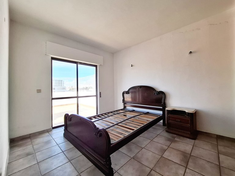 Apartamento T3 Venda em Albufeira e Olhos de Água,Albufeira 22