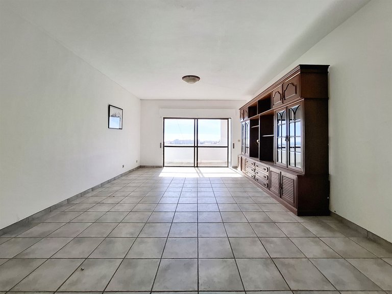 Apartamento T3 Venda em Albufeira e Olhos de Água,Albufeira 16