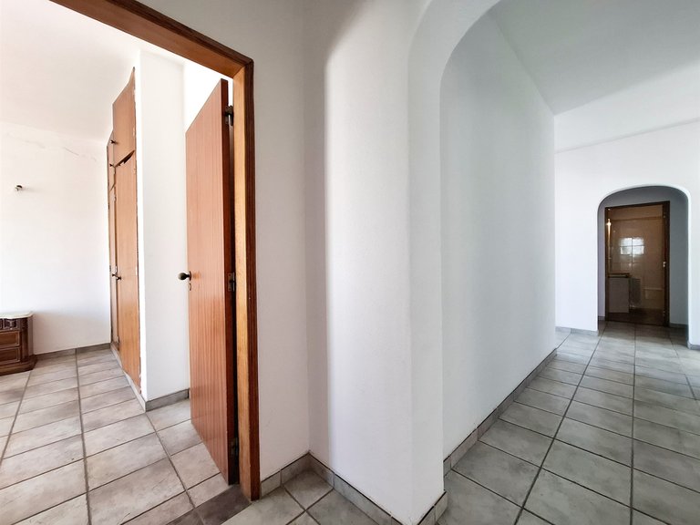 Apartamento T3 Venda em Albufeira e Olhos de Água,Albufeira 21