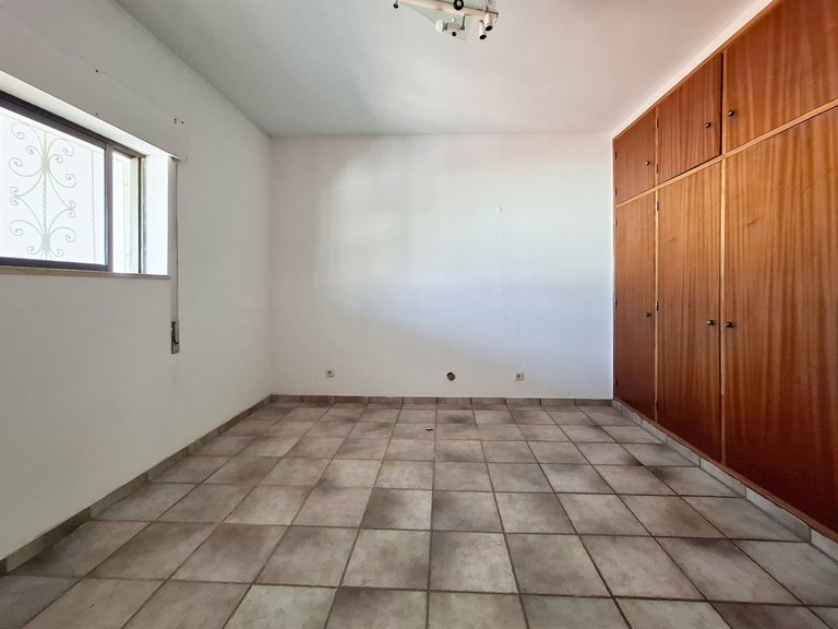 Apartamento T3 Venda em Albufeira e Olhos de Água,Albufeira 26