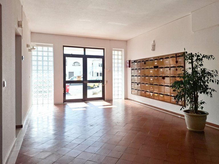 Apartamento T3 Venda em Albufeira e Olhos de Água,Albufeira 41