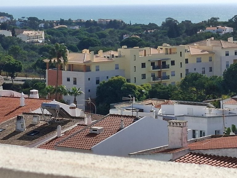 Apartamento T3 Venda em Albufeira e Olhos de Água,Albufeira 1