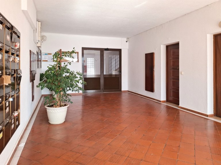 Apartamento T3 Venda em Albufeira e Olhos de Água,Albufeira 43