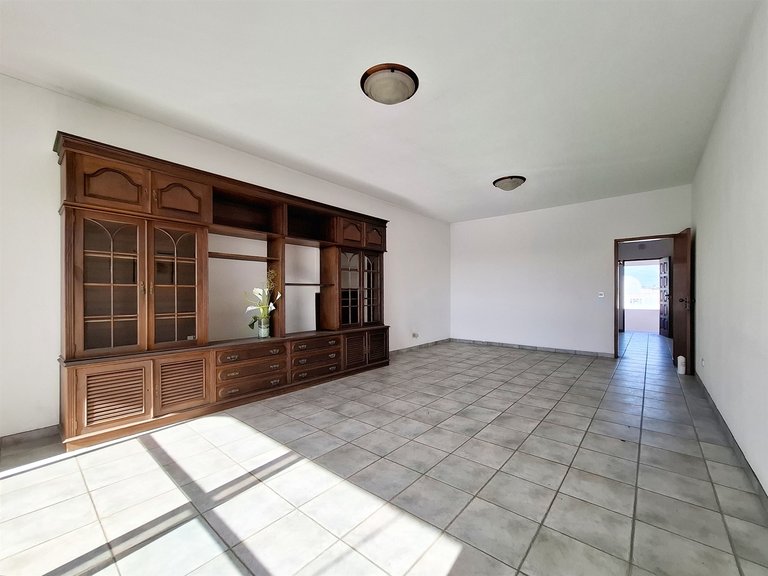 Apartamento T3 Venda em Albufeira e Olhos de Água,Albufeira 19