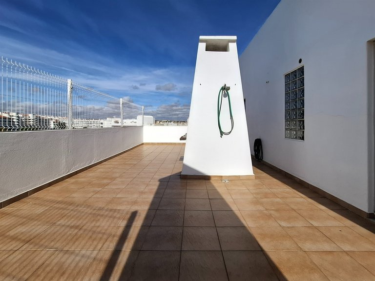 Apartamento T3 Venda em Albufeira e Olhos de Água,Albufeira 28