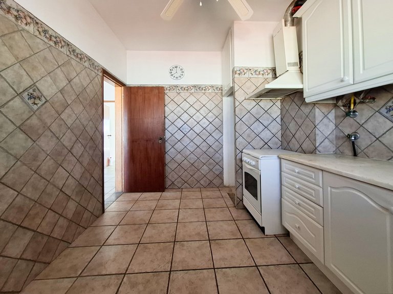 Apartamento T3 Venda em Albufeira e Olhos de Água,Albufeira 13