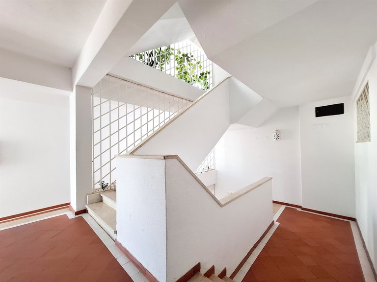 Apartamento T3 Venda em Albufeira e Olhos de Água,Albufeira 39
