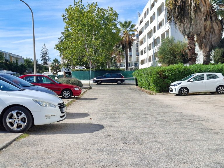 Apartamento T3 Venda em Albufeira e Olhos de Água,Albufeira 45