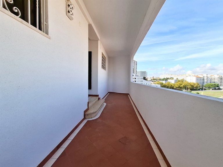 Apartamento T3 Venda em Albufeira e Olhos de Água,Albufeira 7