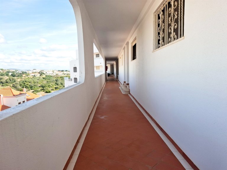 Apartamento T3 Venda em Albufeira e Olhos de Água,Albufeira 37
