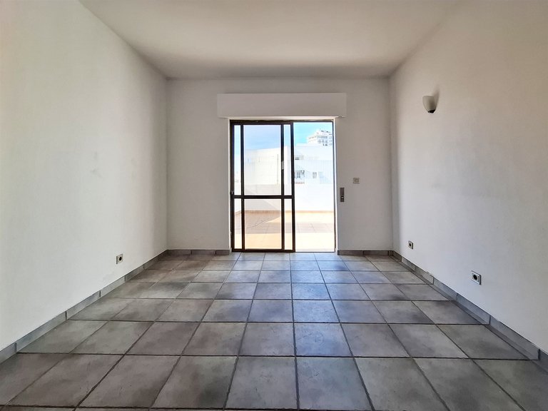 Apartamento T3 Venda em Albufeira e Olhos de Água,Albufeira 18