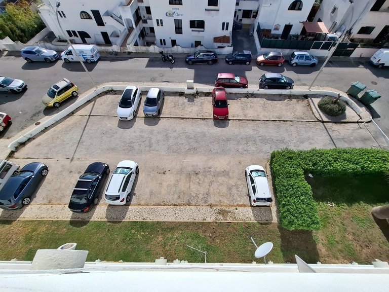 Apartamento T3 Venda em Albufeira e Olhos de Água,Albufeira 35