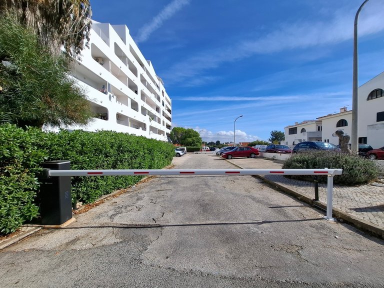Apartamento T3 Venda em Albufeira e Olhos de Água,Albufeira 6