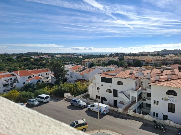 Apartamento T3 Venda em Albufeira e Olhos de Água,Albufeira 30