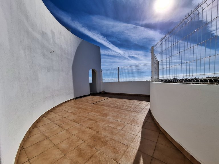 Apartamento T3 Venda em Albufeira e Olhos de Água,Albufeira 31