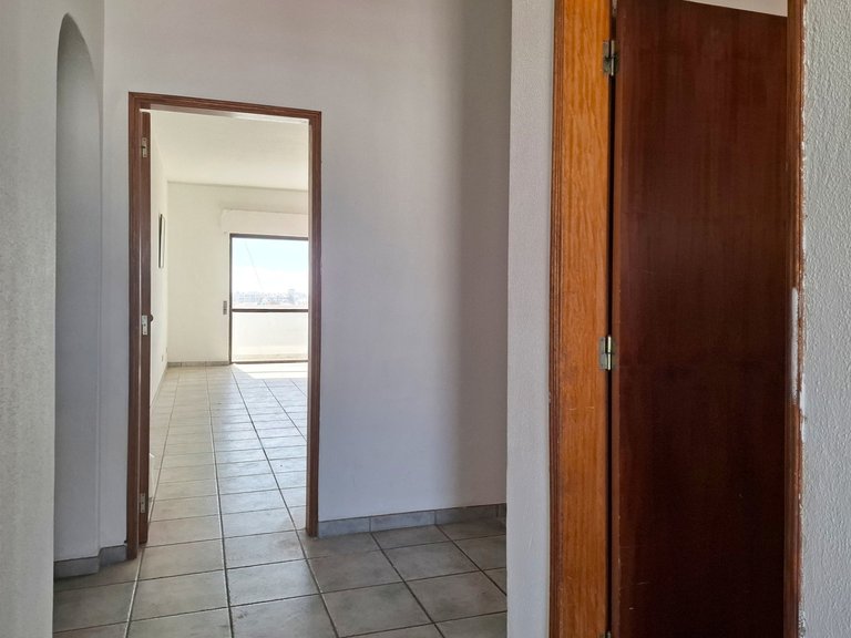 Apartamento T3 Venda em Albufeira e Olhos de Água,Albufeira 10