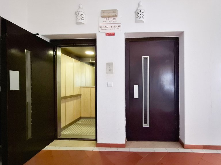 Apartamento T3 Venda em Albufeira e Olhos de Água,Albufeira 40