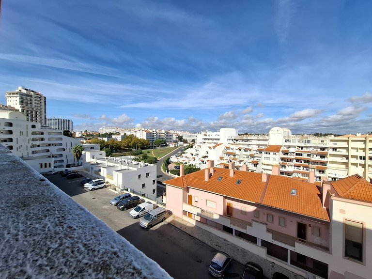 Apartamento T3 Venda em Albufeira e Olhos de Água,Albufeira 3