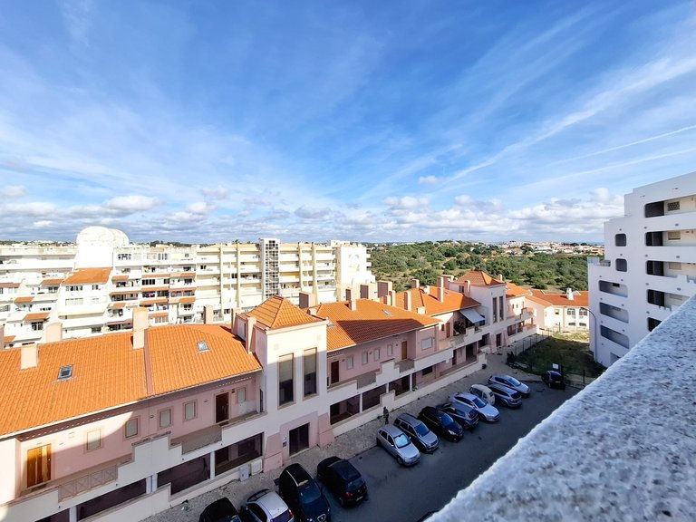 Apartamento T3 Venda em Albufeira e Olhos de Água,Albufeira 4