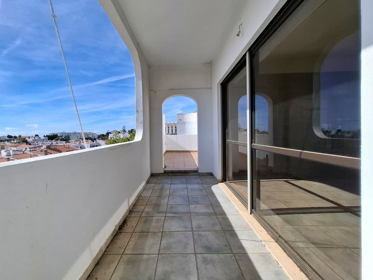 Apartamento T3 Venda em Albufeira e Olhos de Água,Albufeira 29
