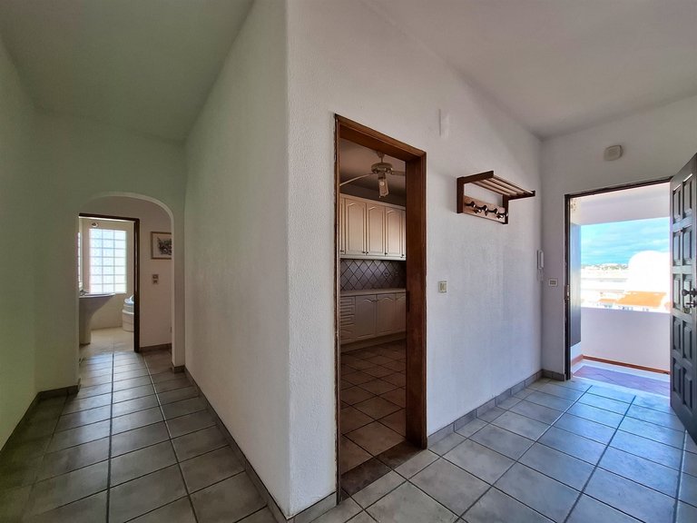 Apartamento T3 Venda em Albufeira e Olhos de Água,Albufeira 27
