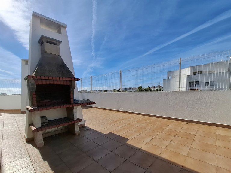 Apartamento T3 Venda em Albufeira e Olhos de Água,Albufeira 34