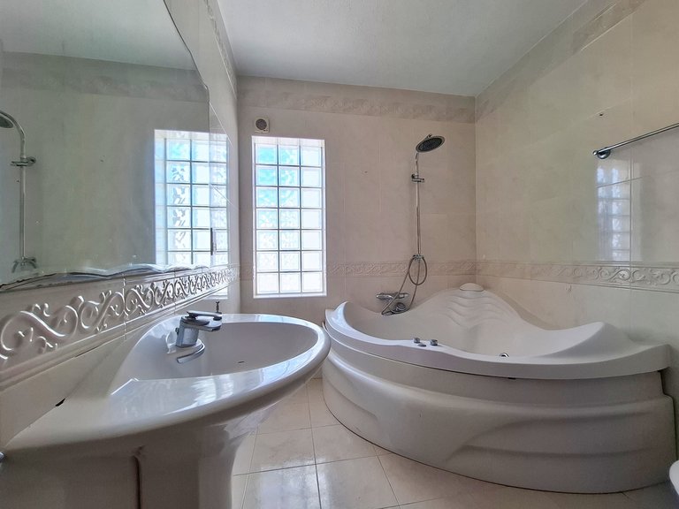 Apartamento T3 Venda em Albufeira e Olhos de Água,Albufeira 20