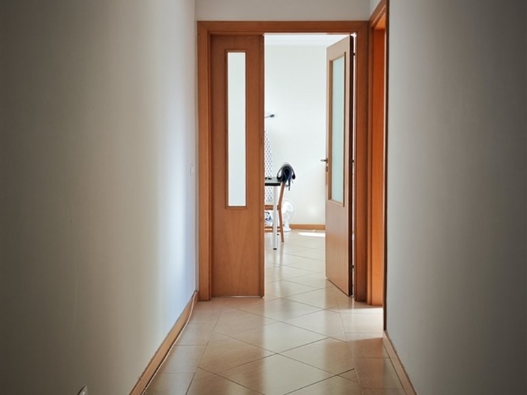 Apartamento T1+1 Venda em Albufeira e Olhos de Água,Albufeira 14