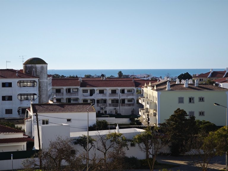 Apartamento T1+1 Venda em Albufeira e Olhos de Água,Albufeira 28