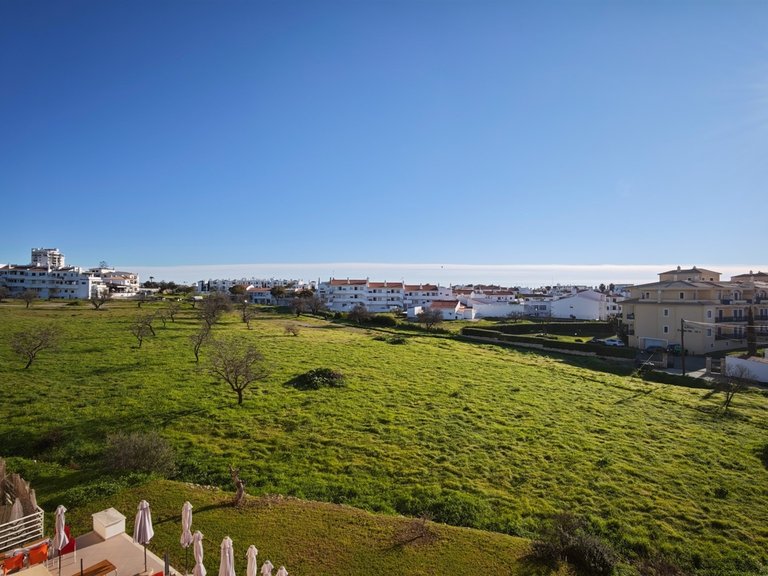 Apartamento T1+1 Venda em Albufeira e Olhos de Água,Albufeira 29