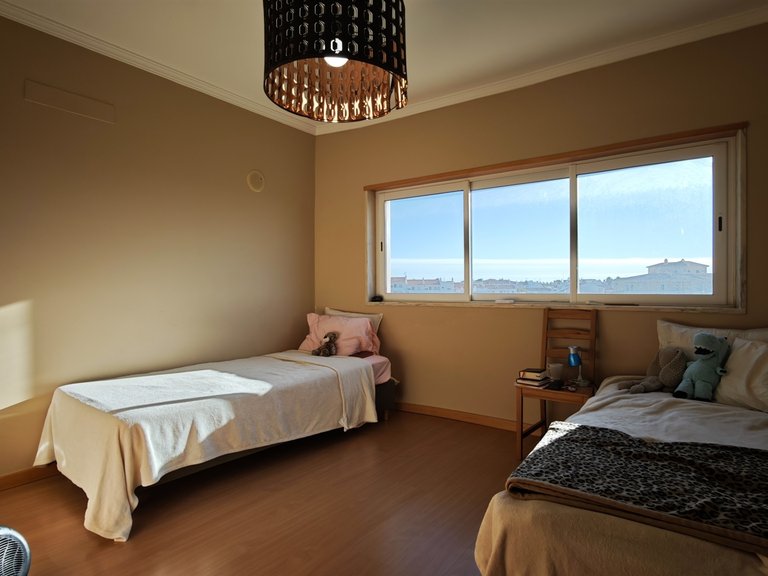 Apartamento T1+1 Venda em Albufeira e Olhos de Água,Albufeira 10