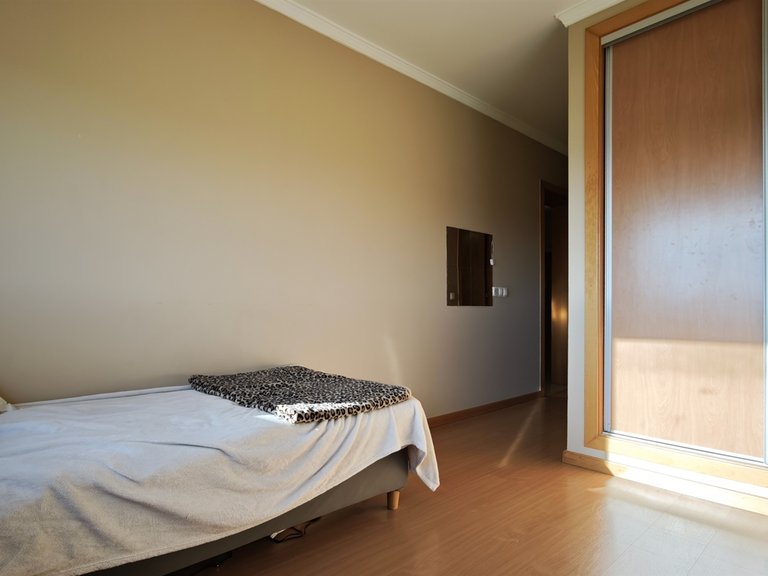 Apartamento T1+1 Venda em Albufeira e Olhos de Água,Albufeira 11