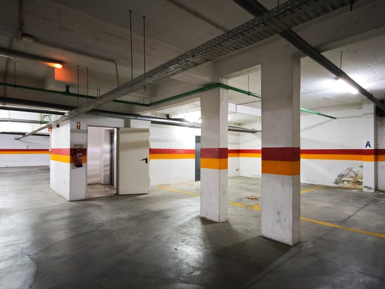 Apartamento T1+1 Venda em Albufeira e Olhos de Água,Albufeira 23