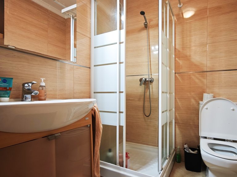 Apartamento T1+1 Venda em Albufeira e Olhos de Água,Albufeira 18