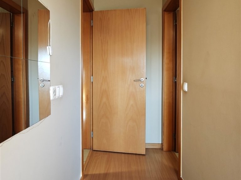 Apartamento T1+1 Venda em Albufeira e Olhos de Água,Albufeira 9