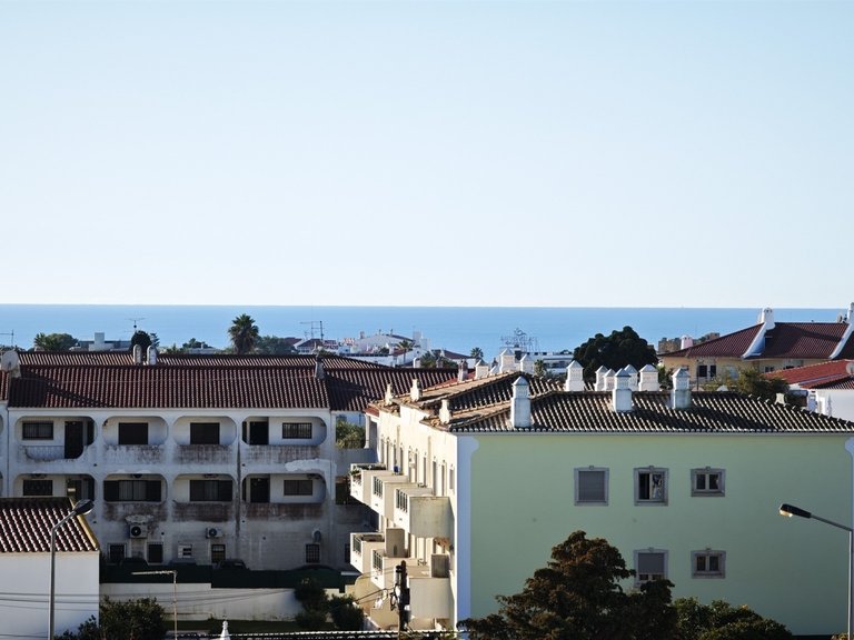 Apartamento T1+1 Venda em Albufeira e Olhos de Água,Albufeira 2