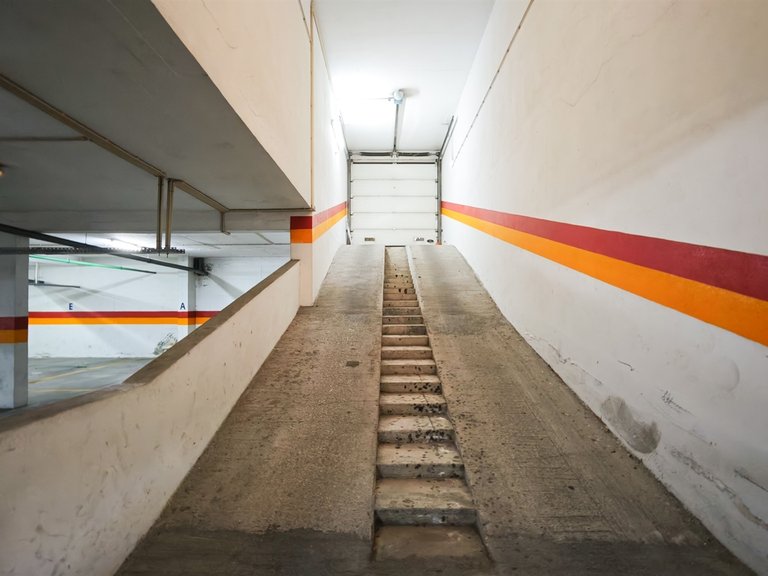 Apartamento T1+1 Venda em Albufeira e Olhos de Água,Albufeira 26