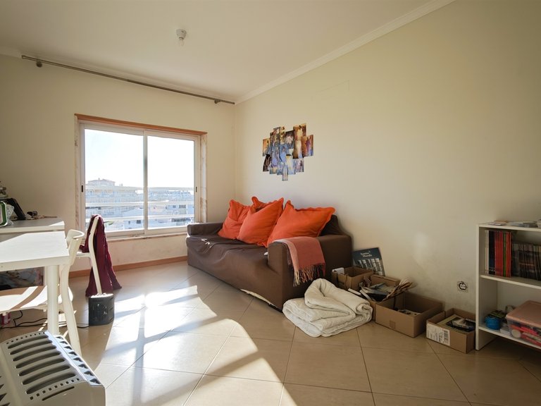 Apartamento T1+1 Venda em Albufeira e Olhos de Água,Albufeira 7