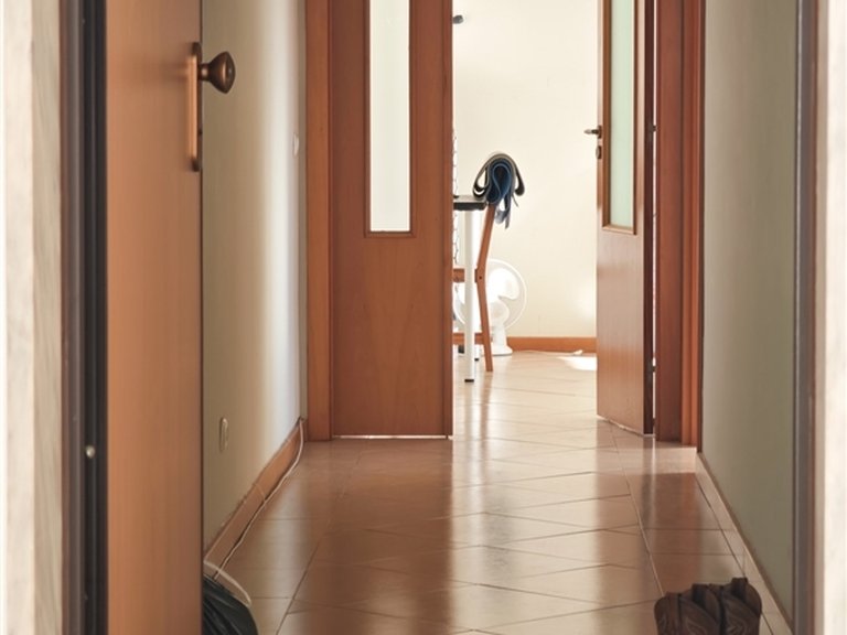 Apartamento T1+1 Venda em Albufeira e Olhos de Água,Albufeira 3
