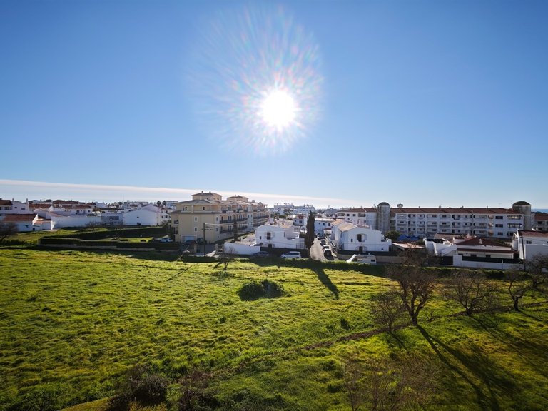 Apartamento T1+1 Venda em Albufeira e Olhos de Água,Albufeira 30