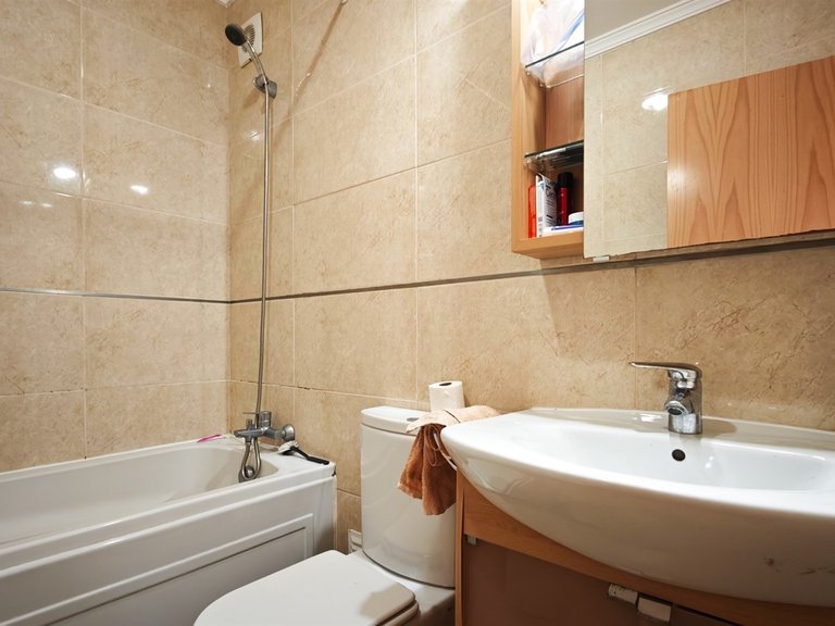 Apartamento T1+1 Venda em Albufeira e Olhos de Água,Albufeira 12