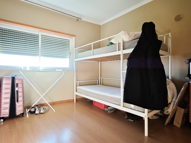 Apartamento T1+1 Venda em Albufeira e Olhos de Água,Albufeira 16