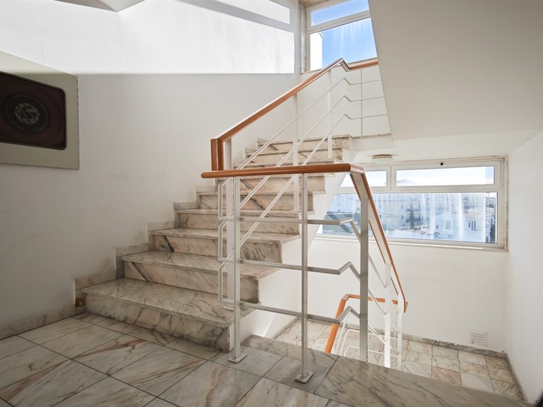 Apartamento T1+1 Venda em Albufeira e Olhos de Água,Albufeira 19