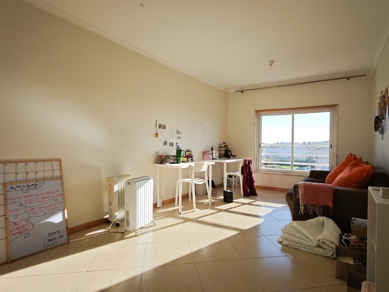 Apartamento T1+1 Venda em Albufeira e Olhos de Água,Albufeira 8